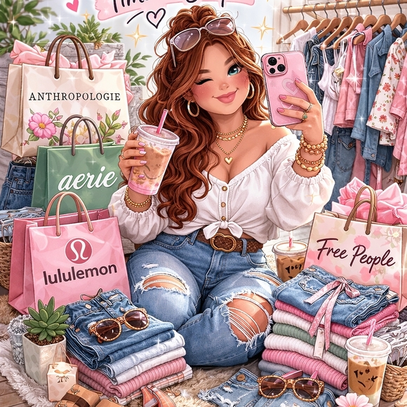 SOLD - Picture 1 of 5